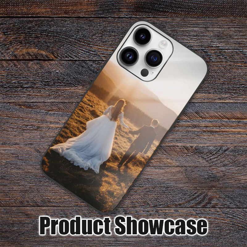 Custom Photo Phone Case